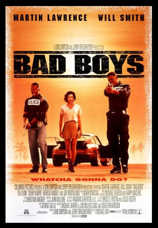 Bad-Boys-1995-movie-poster